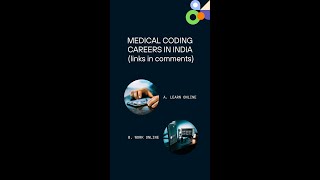 MEDICAL CODING INDIA -