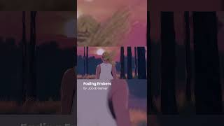 Raw. Real. And It Landed Hard. @pixelworld_ai