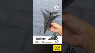 #origami