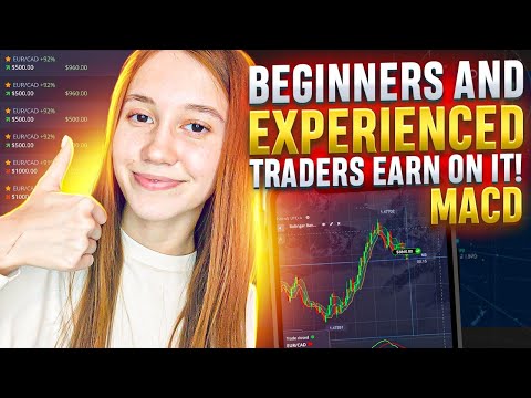 📈Quotex Trading Strategy 2025: Best Binary Options Strategy & Tips | Quotex Settings