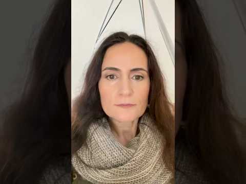 Last day of shooting Residuum. #behindthescenes #filmmaker #indiefilmmaking #dystopianmovie