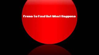 Interactive Button Start Here