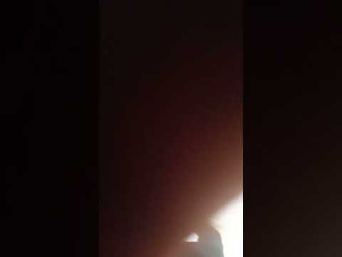 Test #1