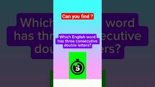 Can You Solve This Puzzle? | Daily Brain Teasers & Riddles Challenge|Think Rich
