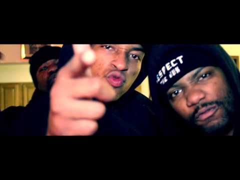 O.E GANG - INSTAGRAM [MUSIC VIDEO/SHORT FILM]