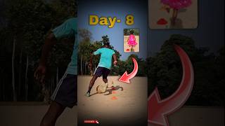 8 || 60 Day Challenge! Vaiji & ami #daychallenge