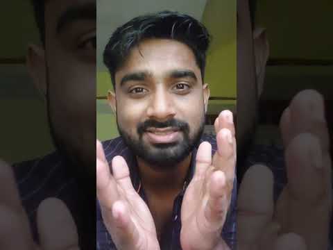 Do you have 5 seconds for the Lord ?? #shorts #jesus