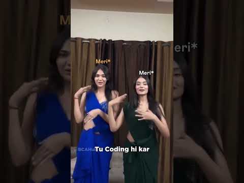 #coding #staticwebsitedesign #coding #staticwebsitedesign #webdesign #personalbrand #automobile