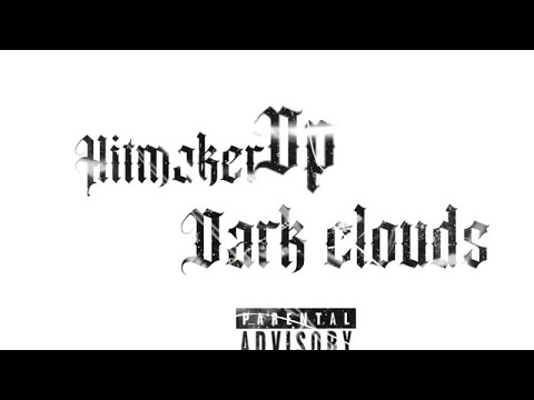 Dark Clouds Slowed Reverb