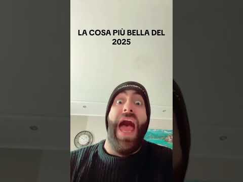 LA FOTAAAH #italia #foto #memes #divertimento #perte #youtube