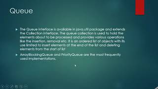Learn Collections In java|| Collections Interface and its implementing classes