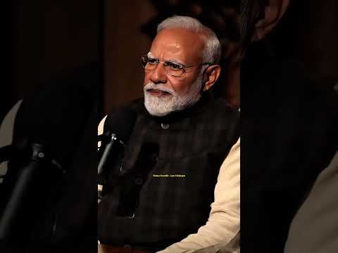 Minister of India - Power,  Democracy. Peace and War #shorts #modi #motivation  #peace #delhi #india