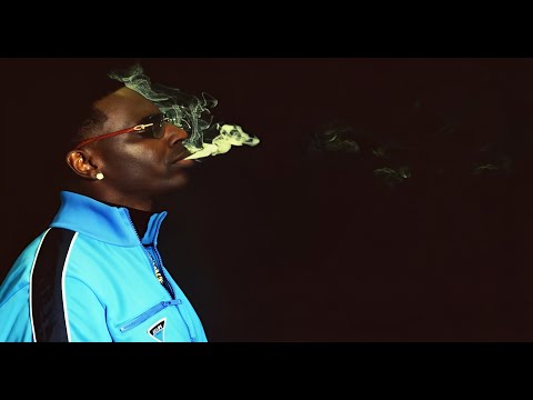 Young Dolph Trap Edition Mix Part 3