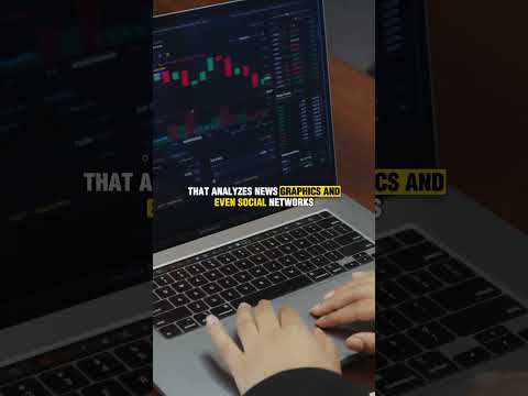 Human + Ia: The formula to win in crypto in 2025