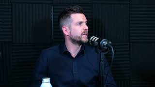 The Art of a Long Term Security Strategy (plus Microsoft Ignite highlights!) - Ep.6