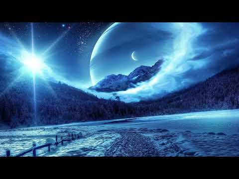 趙大鼾 - 月光不問追夢人