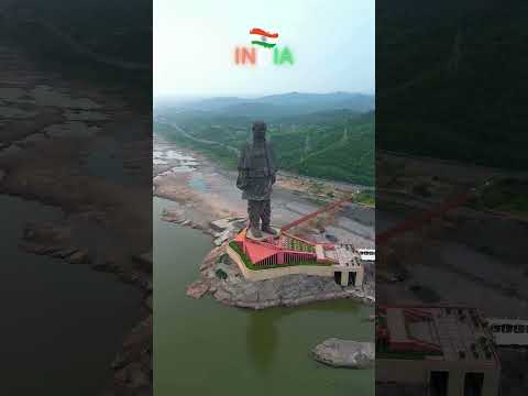 🇮🇳 Happy Independence Day! 🇮🇳 #india  #indian