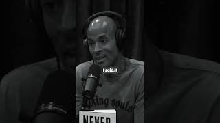 #motivation #davidgoggins #davidgogginsmotivation #davidgogginsmindset #fyp #motivationiskey