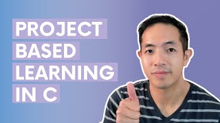 Stop Watching Beginner Coding Tutorials and Do This Instead!