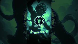 🎧// MONTAGEM RUGADA (ULTRA SLOWED)\\🥵🤡💀
