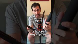 Quick tips! #funnytutorial #tripod #funny #parody