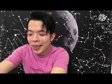 EP01 Walking Down the Memory Lane: Gadgets that I Grew Up With (Part Two)