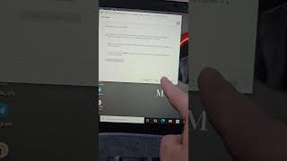 Free computer antivirus🔥 | #computer #tricks #windowstricks #pc #free