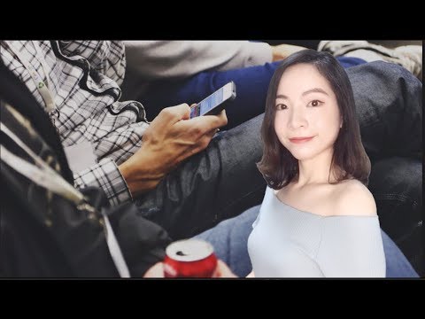 KuCoin Exit Scam? | Japan Crypto Exchange Inspections | Crypto Fund Year!!