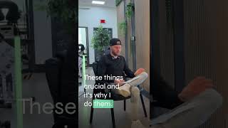 Are You Taking Breaks To Move?