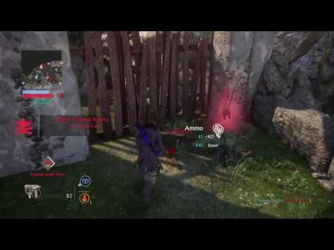 Uncharted™ 4: A Thief’s End_20160926045950
