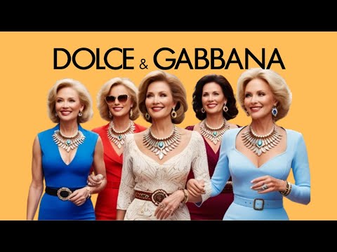 #spring 2025 #Dolce&Gabbanna #cartier Street walking at #london #unitedkingdom