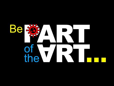 PART of the ART 2020