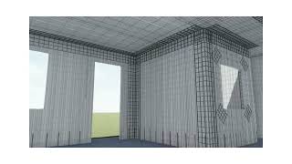 Constructivo eps -  sistema SmartBuild