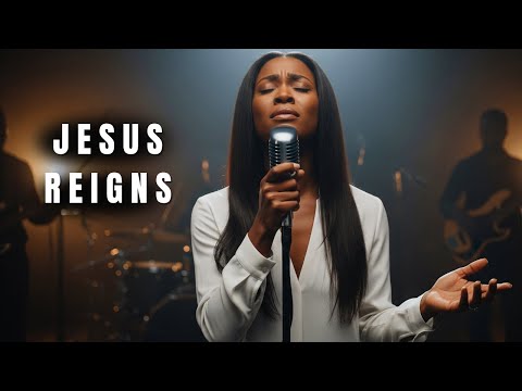 Inspirational Christian Songs To Overcome Depression - Find Strength 🙏