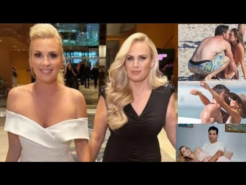 Why fans love these 10 Australian couples is mind blowing #australia #couple  #marriage #love