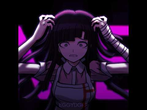 It’s not fair x Hey Kids || Danganronpa Mikan Tsumiki Edit #danganronpa #mikantsumiki