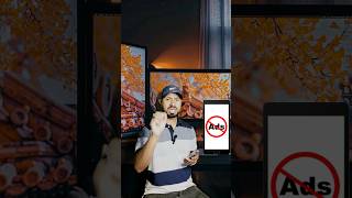 Mobile Tips Part-01. #mobiletipsinhindi #mobiletips #mobiletechnology #mobiletutorial #techonology