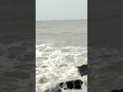digha beach #digha #dighaseabeach