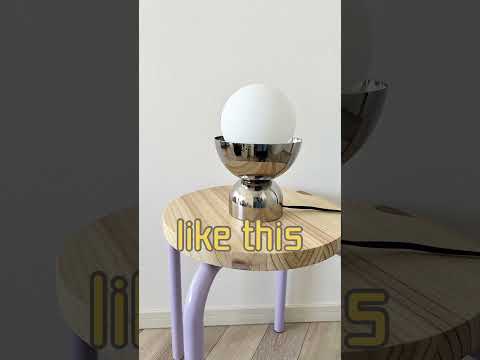 New IKEA🇸🇪 finds! 2024 ackja #ikeausa #ikeahaul  #ikea
