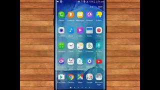 How to  install iOS in Android in 5 minutes no root needed