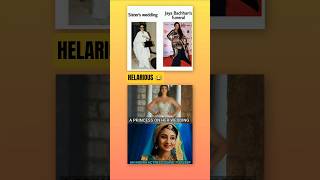 When Glam Mode Is Always ON ✨🤣#MemeLife #RelatableAF #IndianMemes #LOL