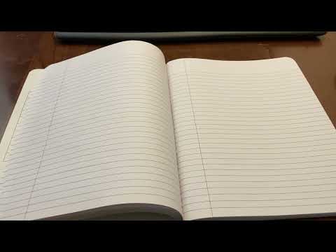 Note