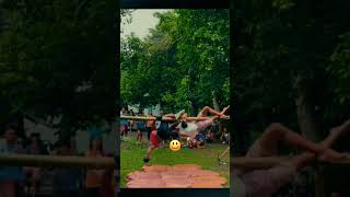try not to laugh challange #dark #dogs #dubai