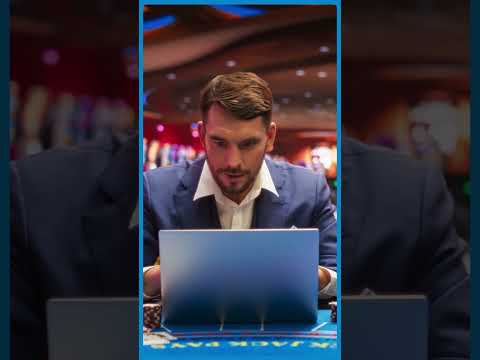 Three Reasons You ALWAYS Lose At Slots