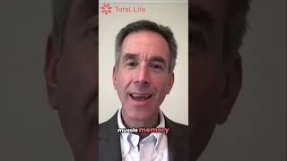 Mastering Memory: Tips to Sharpen Your Mind