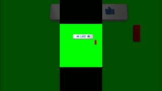 #channelgrow ho raha thank you my YouTube family#shorts #vairal #youtubeshorts #shortvideo #viral