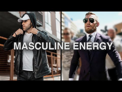 3 Ways to Become a More CONFIDENT Man in 2025