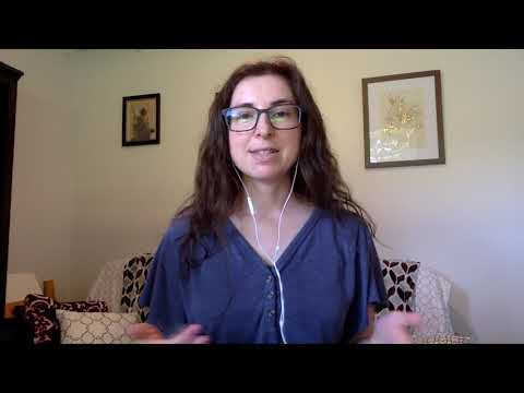 What is Naturopathic Medicine and How to Know If It's Right For You