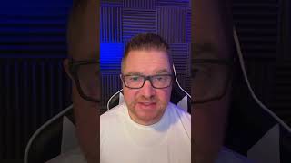 Human Factors Psychology for UX Design: Consistency | Mike Curtis