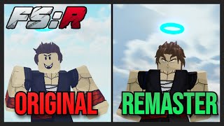 Trying Out Data Transfer | Final Stand Remastered